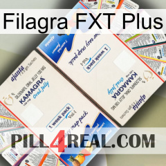 Filagra FXT Plus kamagra1